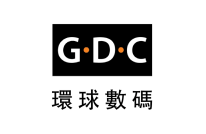 咖菲星NFT数藏平台